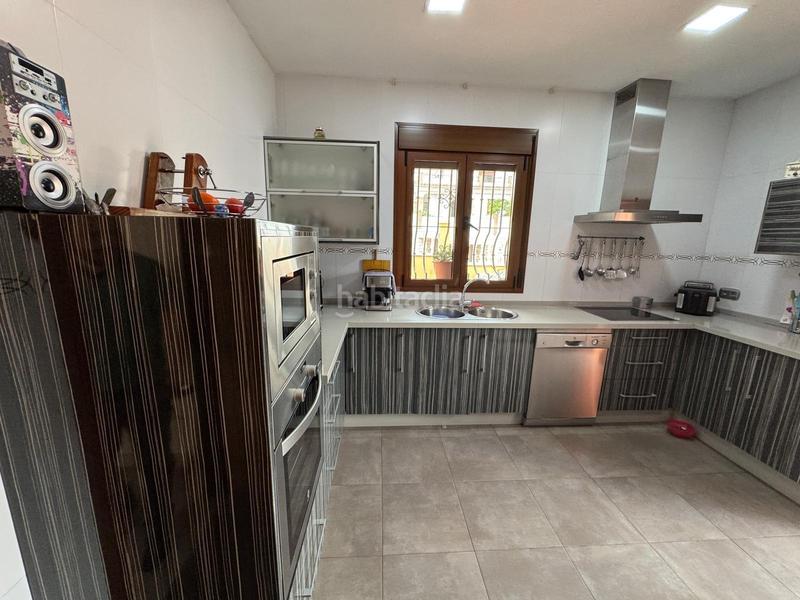 Foto 3b959e26-5e8b-4101-860d-e06dcf18e369. Chalet avec parking dans Arroyo de la Miel Benalmádena