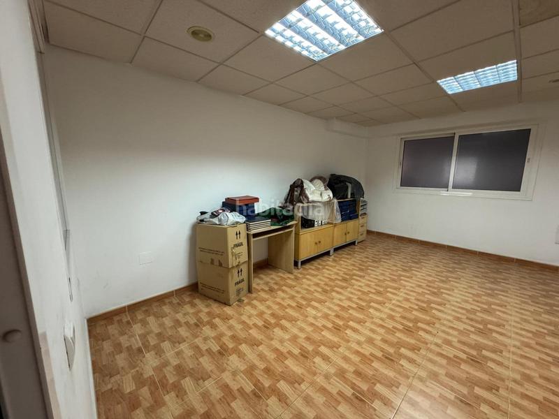 Foto 3e357e17-47af-4b7b-8d69-8f28106b1114. Chalet avec parking dans Arroyo de la Miel Benalmádena