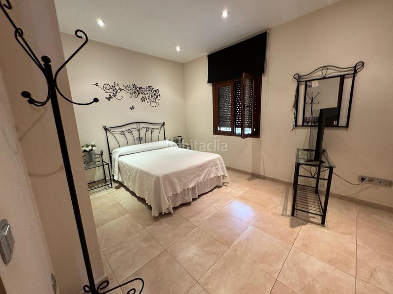 Foto 50a9604c-989a-43f0-8e03-bab79a5e7710. Chalet avec parking dans Arroyo de la Miel Benalmádena