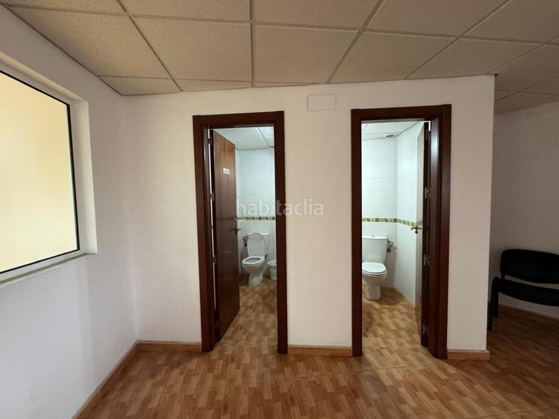 Foto 52e9d076-0b1d-4bd8-b7e5-ab1ac8da769a. Chalet avec parking dans Arroyo de la Miel Benalmádena