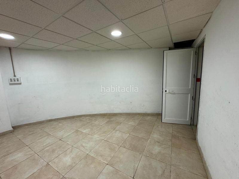 Foto 688af5f3-b238-4073-ad22-4c5c1fde1832. Chalet avec parking dans Arroyo de la Miel Benalmádena