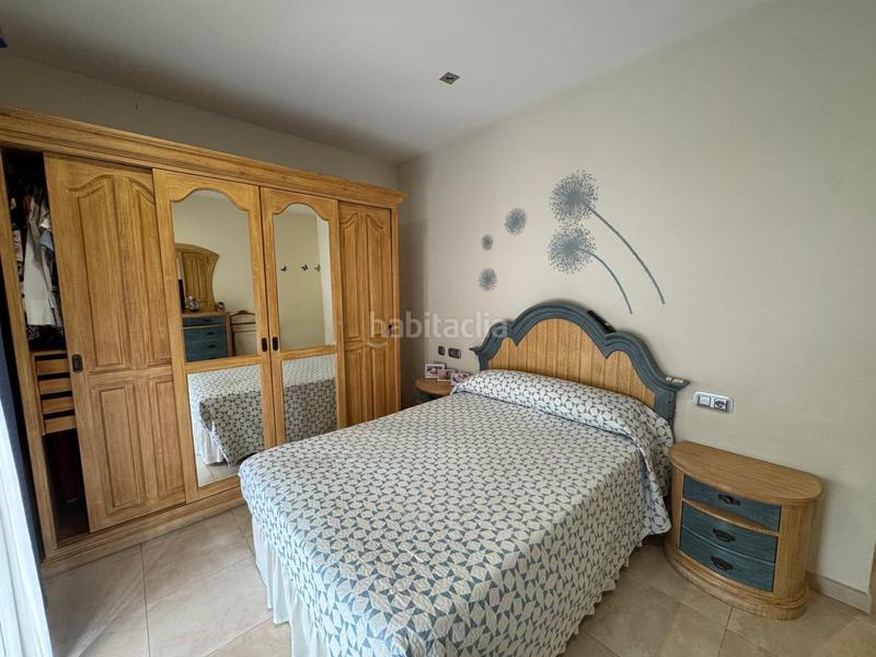 Foto 69b71387-5a50-4326-a7b1-70c96d5289c9. Chalet avec parking dans Arroyo de la Miel Benalmádena