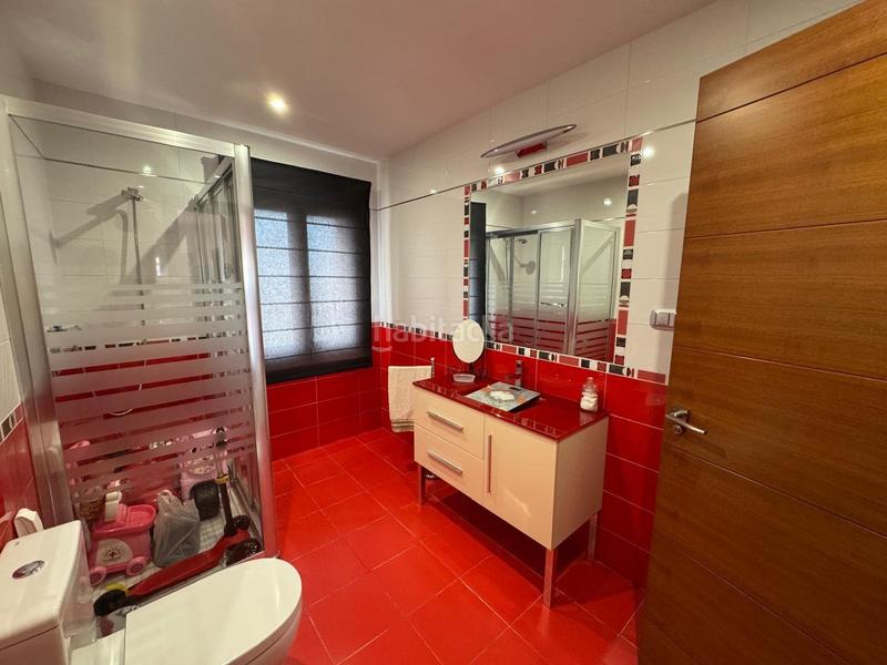 Foto 6e5c84d4-059e-47ce-b008-11d9861b50e5. Chalet avec parking dans Arroyo de la Miel Benalmádena