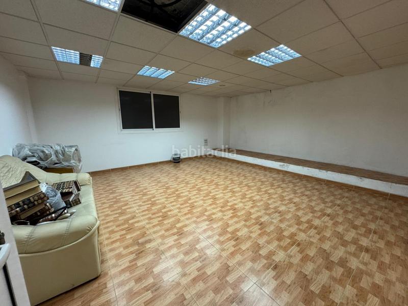 Foto 71c095f9-c4ae-4df9-a15b-ca08e7de0ee3. Chalet avec parking dans Arroyo de la Miel Benalmádena