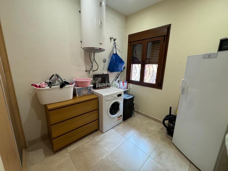 Foto a2c751d1-1187-4751-8105-4bc7dae7c86e. Chalet avec parking dans Arroyo de la Miel Benalmádena