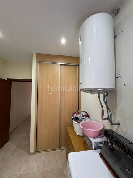 Foto a40246e1-7a79-487e-951d-7a6f1b7965fc. Chalet avec parking dans Arroyo de la Miel Benalmádena