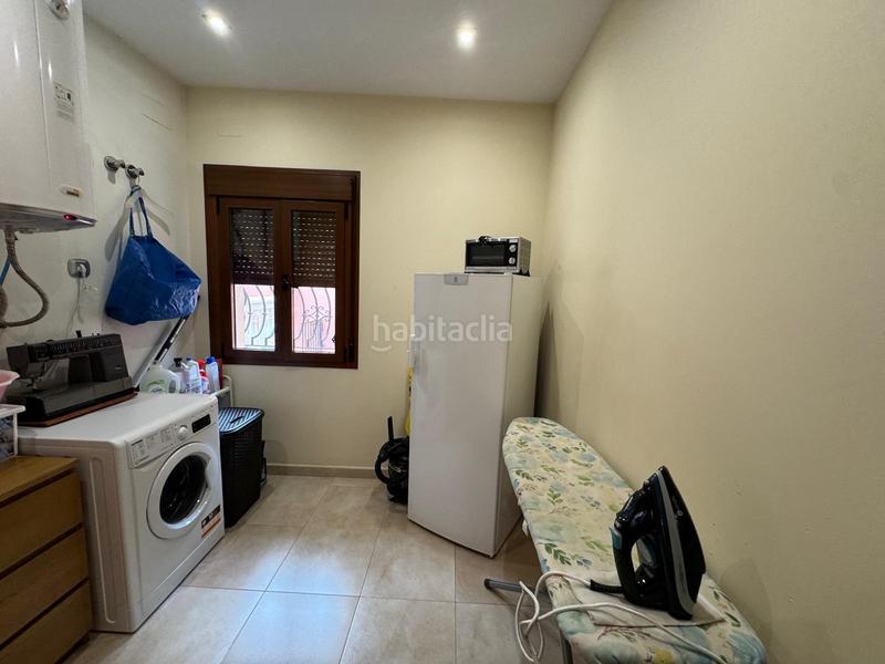 Foto a7a7fab2-2cbf-415f-82f5-3f8604866b04. Chalet avec parking dans Arroyo de la Miel Benalmádena