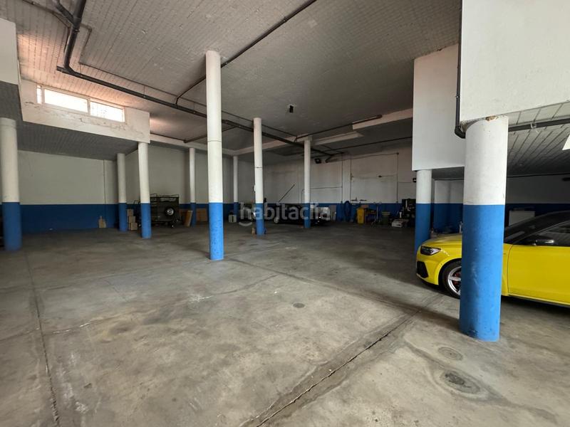 Foto b8317e94-4337-4a45-9487-7d6aacd02a13. Chalet avec parking dans Arroyo de la Miel Benalmádena