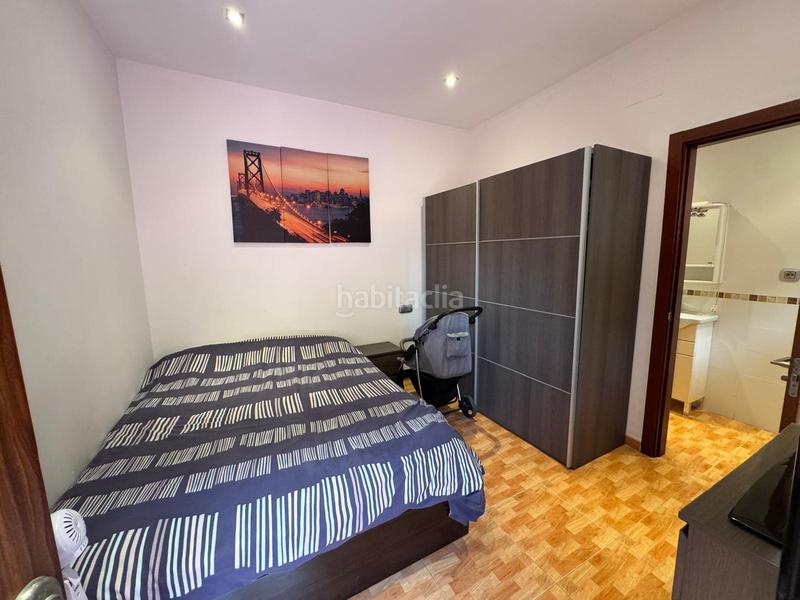 Foto b99c644d-e204-47ae-82e1-254ed89979ca. Chalet avec parking dans Arroyo de la Miel Benalmádena