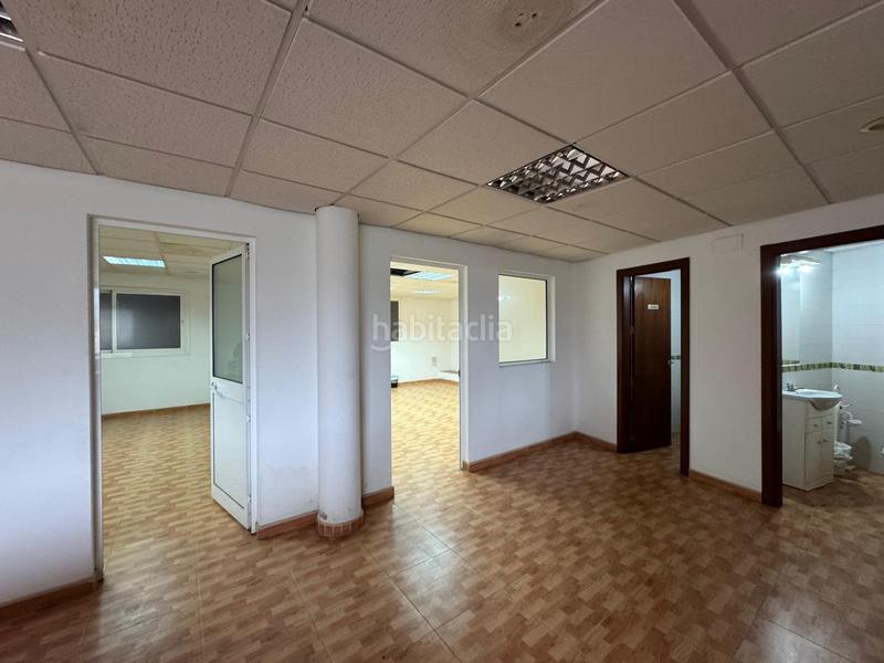 Foto cebdeaf0-9811-47a1-927f-521f4ba681da. Chalet avec parking dans Arroyo de la Miel Benalmádena