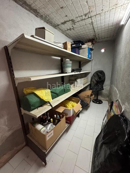 Foto d425032d-b568-4bd8-8ec8-e4b3bd04065e. Chalet avec parking dans Arroyo de la Miel Benalmádena