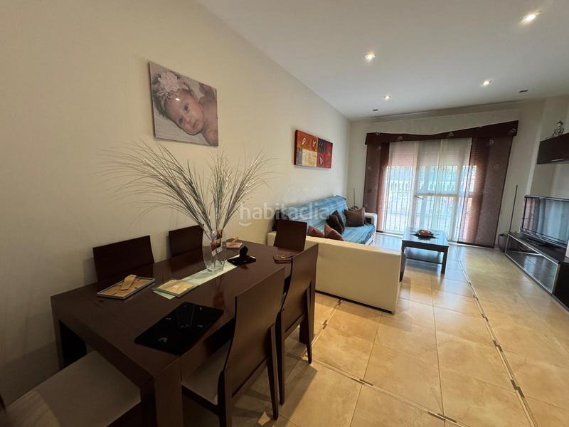 Foto eb0bc143-6c72-42e6-b605-468272ff32d9. Chalet avec parking dans Arroyo de la Miel Benalmádena