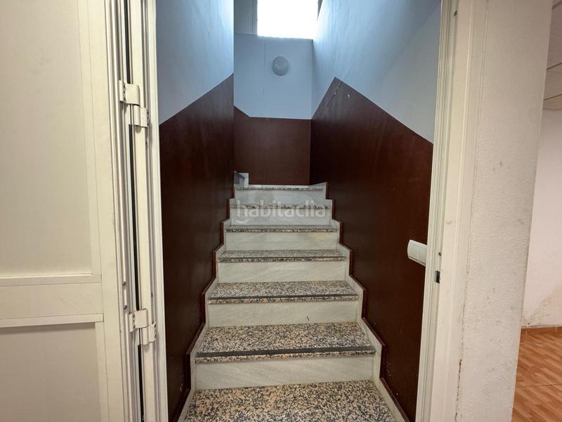 Foto fccee84e-39db-447d-b3e0-cdb487ab1cec. Chalet avec parking dans Arroyo de la Miel Benalmádena