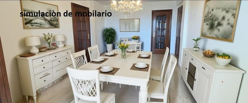 Foto 12314554-8691-4390-8511-a7a447d84dd9. Appartement dans calle calle de al-ándalus 14 dans Montemar Torremolinos