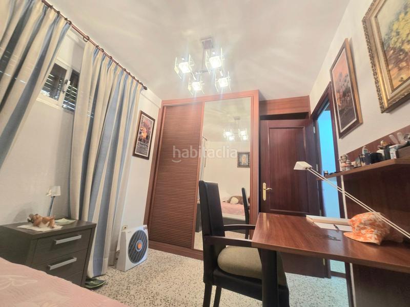 Foto 2c76ab05-ea42-4046-b2c5-ff2ac2a95e9e. Appartement dans calle calle de al-ándalus 14 dans Montemar Torremolinos