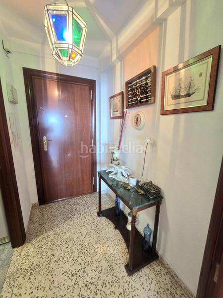 Foto 509f86e6-3659-4823-b41b-0bc2d2442439. Appartement dans calle calle de al-ándalus 14 dans Montemar Torremolinos