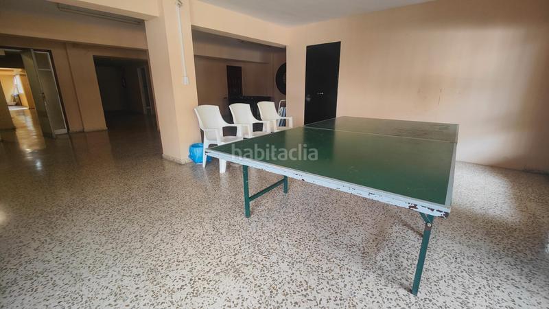 Foto 51185e22-c59f-4b38-ba11-bb9e25d2f009. Appartement dans calle calle de al-ándalus 14 dans Montemar Torremolinos