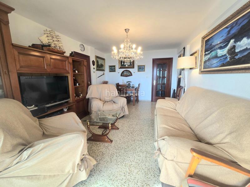 Foto 6a5ada50-c991-4a50-a9bc-a7ab78d21e4c. Appartement dans calle calle de al-ándalus 14 dans Montemar Torremolinos
