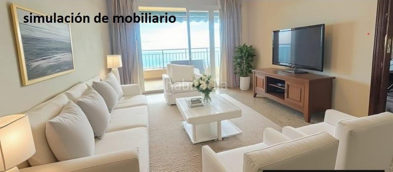 Foto 701c0d1c-70dc-4842-b653-12160104f75f. Appartement dans calle calle de al-ándalus 14 dans Montemar Torremolinos