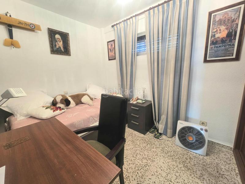 Foto 709d2c6a-ff16-42ce-8dda-533a46f25ca0. Appartement dans calle calle de al-ándalus 14 dans Montemar Torremolinos