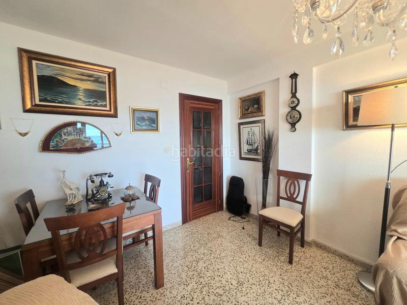 Foto 8f6930df-54de-489f-b6b4-268d390707d8. Appartement dans calle calle de al-ándalus 14 dans Montemar Torremolinos