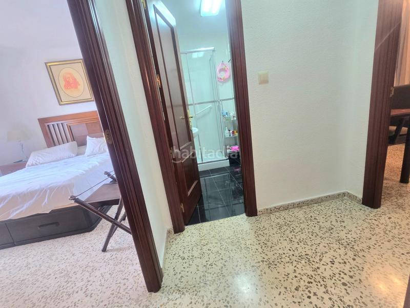 Foto 96f772ca-1787-40e8-b191-1cb2660bc45f. Appartement dans calle calle de al-ándalus 14 dans Montemar Torremolinos
