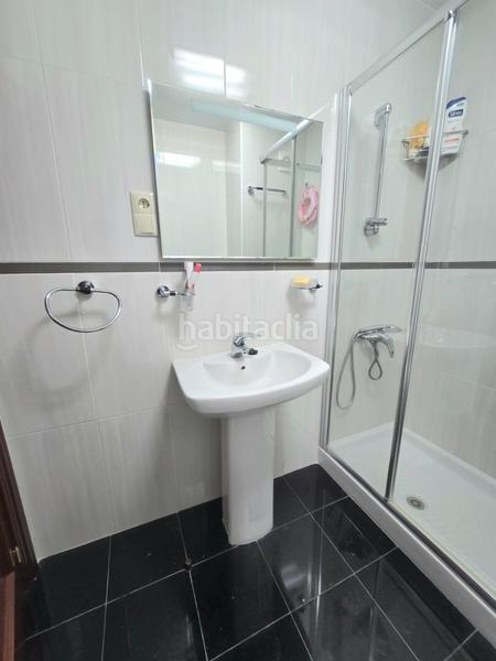 Foto 978cf3ad-26c9-4423-8531-dcd50bc34954. Appartement dans calle calle de al-ándalus 14 dans Montemar Torremolinos