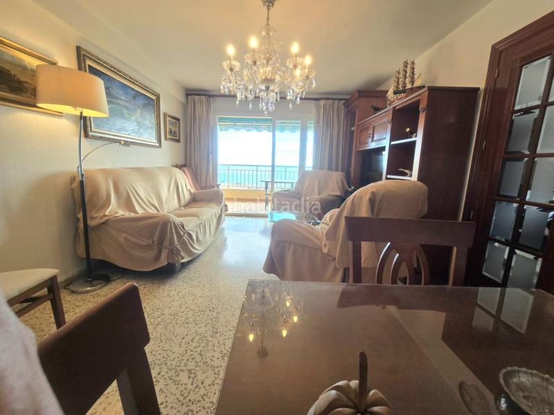 Foto 9a328c85-d627-4422-b638-673b9fbcd407. Appartement dans calle calle de al-ándalus 14 dans Montemar Torremolinos