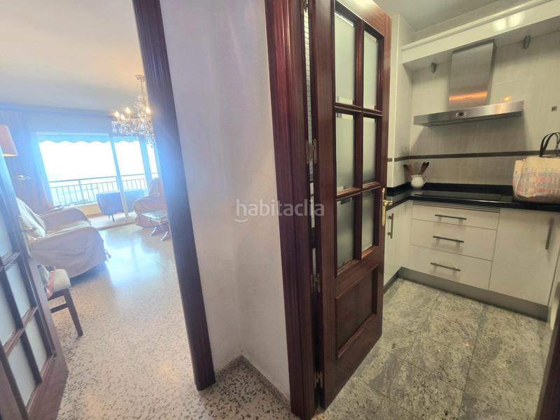 Foto 9a7eee20-ca5d-4030-a6a0-4564c336908e. Appartement dans calle calle de al-ándalus 14 dans Montemar Torremolinos