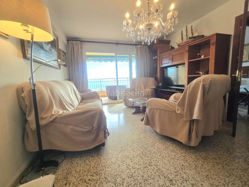 Foto a15edf6c-1bfa-4c59-aaa5-ac1d1c2eb9a9. Appartement dans calle calle de al-ándalus 14 dans Montemar Torremolinos