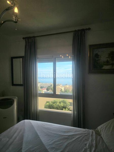 Foto a5154afa-6d4e-4099-b2c6-e1a0a3b23d71. Appartement dans calle calle de al-ándalus 14 dans Montemar Torremolinos