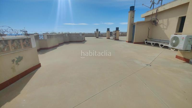 Foto ac3862b7-51ef-4d69-bd5e-f14ea0b76da9. Appartement dans calle calle de al-ándalus 14 dans Montemar Torremolinos