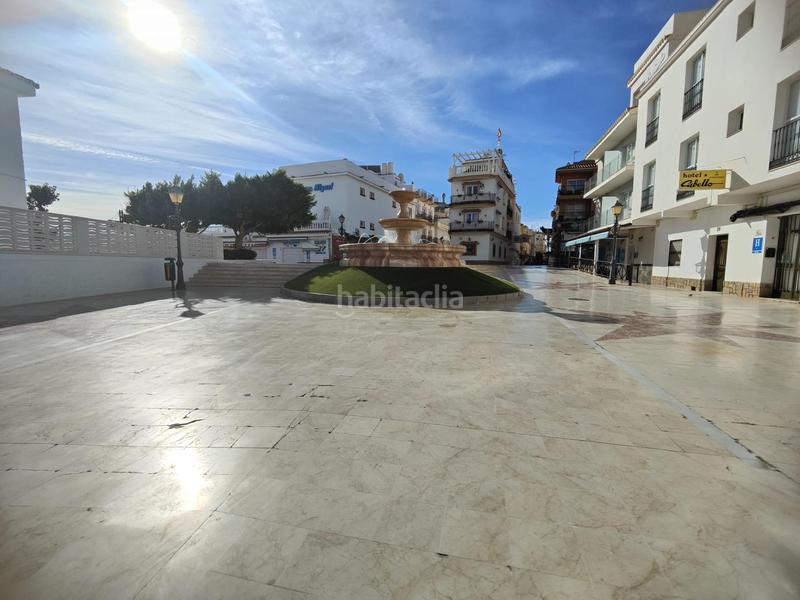 Foto ba71fb5d-b679-4b31-b1c7-30d10af5b462. Appartement dans calle calle de al-ándalus 14 dans Montemar Torremolinos