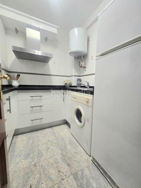 Foto cbca030e-06cf-4d94-a9f4-739beb163ec3. Appartement dans calle calle de al-ándalus 14 dans Montemar Torremolinos