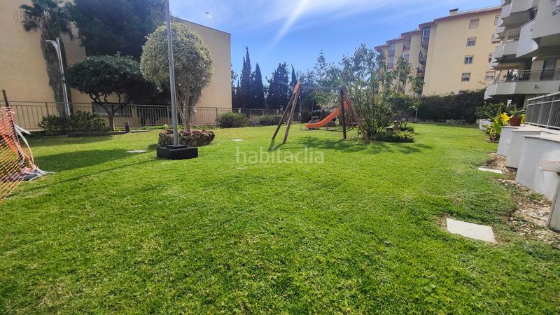 Foto f3f6c652-5c08-4f4c-a70f-f61fca127afe. Appartement dans calle calle de al-ándalus 14 dans Montemar Torremolinos