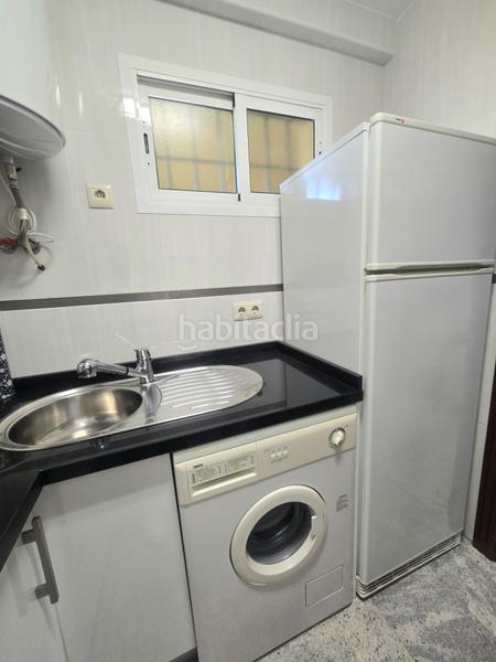 Foto fe76a1d2-a482-4a9c-9d5e-af49c42317d3. Appartement dans calle calle de al-ándalus 14 dans Montemar Torremolinos