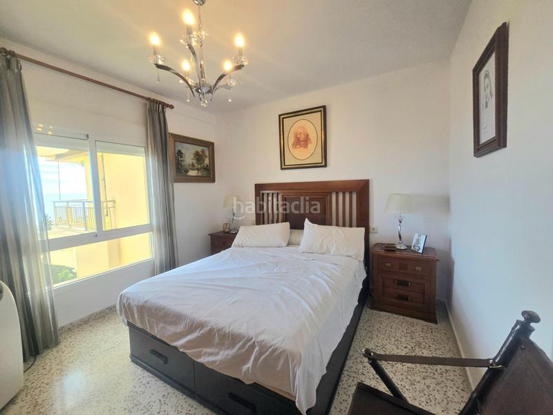 Foto feb511ad-946b-4718-ac01-7c2a52ddf0cd. Appartement dans calle calle de al-ándalus 14 dans Montemar Torremolinos