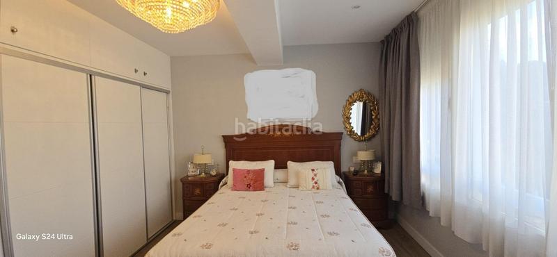 Foto 1f542dea-8c85-470d-971a-98a6a427851d. Appartamento con riscaldamento in La Carihuela - Los Nidos Torremolinos