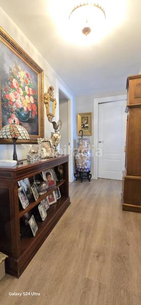 Foto 3fa52c66-687c-47d0-8f0f-7bce236a5b3d. Appartamento con riscaldamento in La Carihuela - Los Nidos Torremolinos