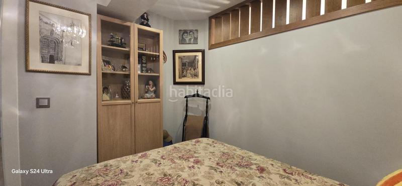 Foto 41c062bf-89dc-44b6-8d27-e650a3f28a6e. Appartamento con riscaldamento in La Carihuela - Los Nidos Torremolinos