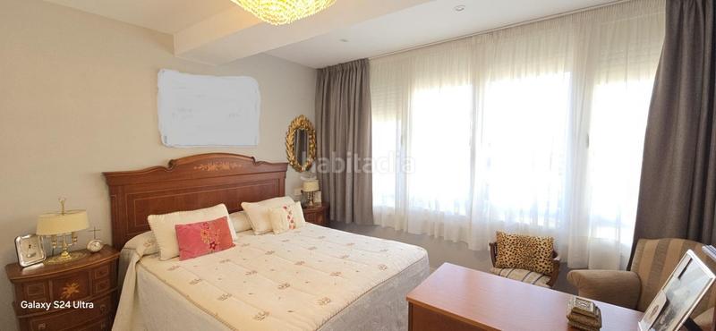 Foto 4dd6e7a5-3da4-4814-b590-11010e2917f3. Appartamento con riscaldamento in La Carihuela - Los Nidos Torremolinos