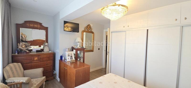 Foto 4fe74823-7f17-4bec-8769-df6e9ee01880. Appartamento con riscaldamento in La Carihuela - Los Nidos Torremolinos