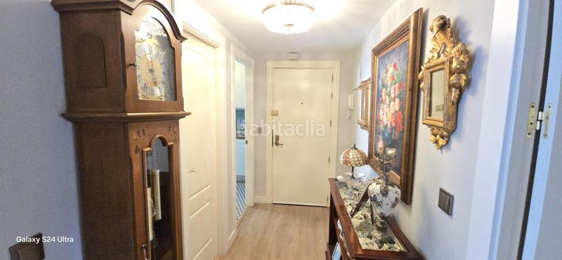 Foto 83b63bd7-9af1-49c0-881e-d7a6d5deb8ad. Appartamento con riscaldamento in La Carihuela - Los Nidos Torremolinos