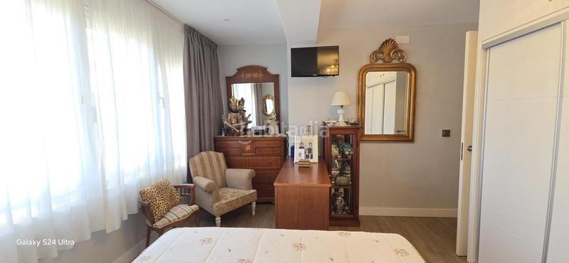 Foto b6e8212c-eb41-4ceb-8e69-d675d9eaeaf4. Appartamento con riscaldamento in La Carihuela - Los Nidos Torremolinos