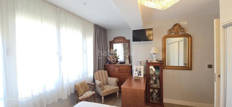 Foto cf58bff7-db02-47b7-8c04-592c688ddf6d. Appartamento con riscaldamento in La Carihuela - Los Nidos Torremolinos