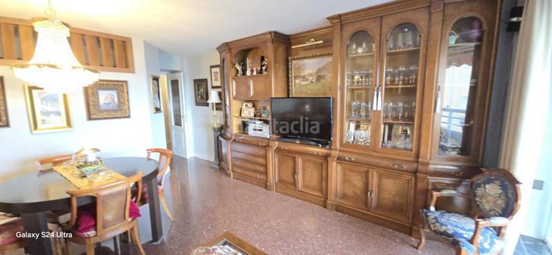 Foto d24a5419-cb45-4629-951a-cb527f6fd32d. Appartamento con riscaldamento in La Carihuela - Los Nidos Torremolinos