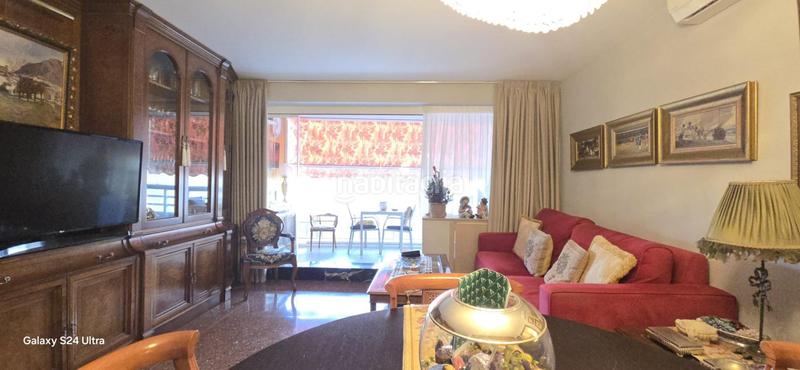 Foto d3245fbc-2b30-47d4-80a8-793a87f716ff. Appartamento con riscaldamento in La Carihuela - Los Nidos Torremolinos