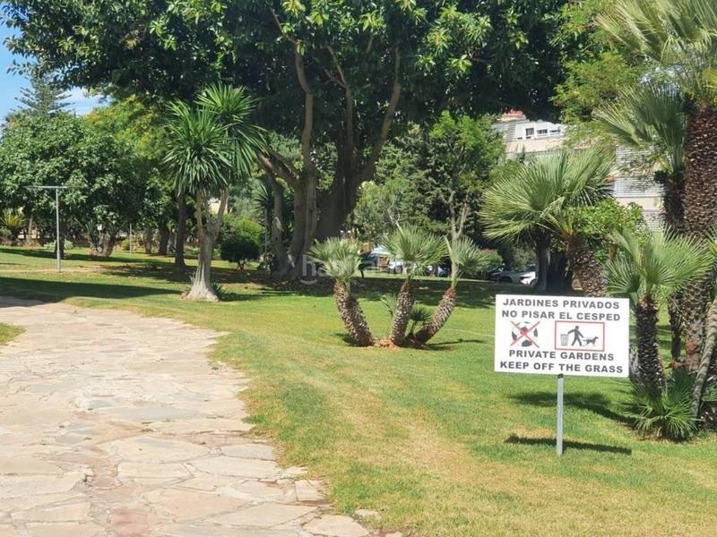 Foto d8446b5a-4479-4d82-9a99-e59e53c45168. Appartamento con riscaldamento in La Carihuela - Los Nidos Torremolinos