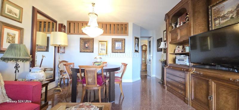 Foto eae4869d-175d-4904-acf8-0b7a51ca798e. Appartamento con riscaldamento in La Carihuela - Los Nidos Torremolinos