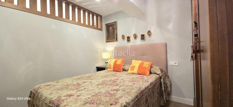 Foto ee5cb1d8-3ce4-445b-b720-a5a731089865. Appartamento con riscaldamento in La Carihuela - Los Nidos Torremolinos